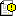 DOCX