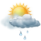 Meteo di oggi a Maracalagonis