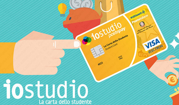 IOSTUDIO VOUCHER A.S. 2017/2018