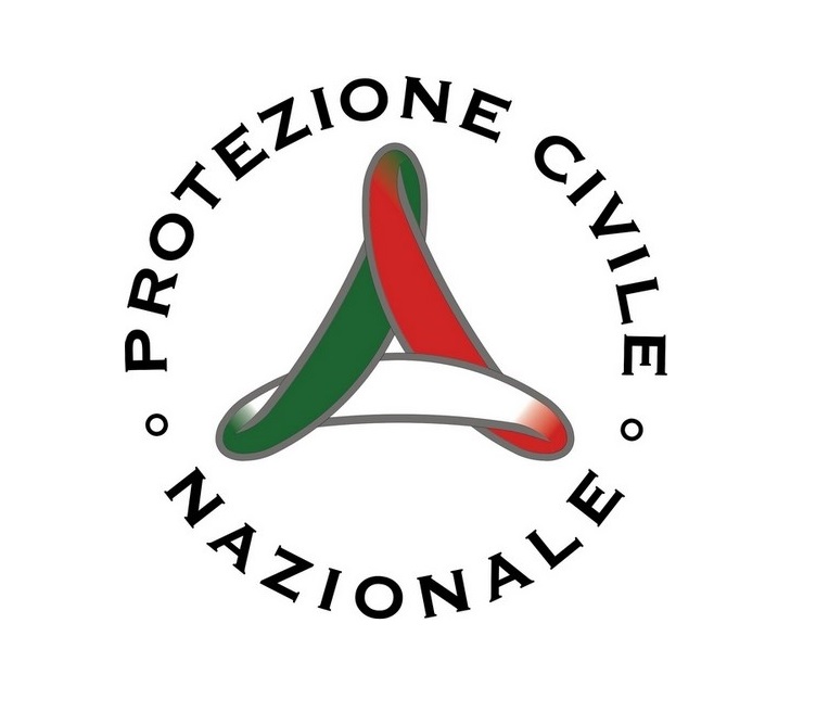 Piano Protezione Civile