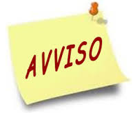 COMUNICAZIONE VARIAZIONE ORARIO PROIEZIONE FILM
