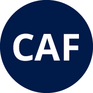 CAF CONVENZIONATI CON IL COMUNE-COMUNICAZIONE VARIAZIONE SEDI CAF UIL