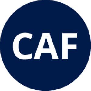 CAF CONVENZIONATI CON IL COMUNE - SEDI E CONTATTI