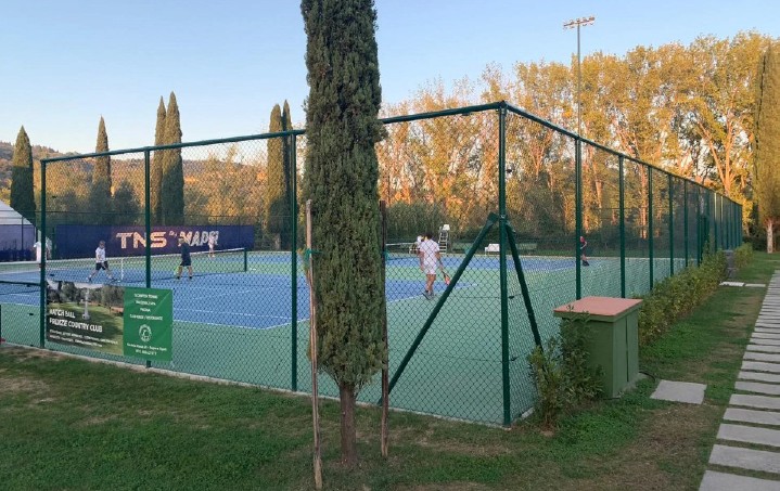 INDAGINE DI MERCATO selezione di OPERATORI ECONOMICI, da invitare alla RdO art. 50 co. 1 lett. c) del d.lgs. n. 36/2023, LAVORI DI RISTRUTTURAZIONE ADEGUAMENTO E RIQUALIFICAZIONE DEI CAMPI DA TENNIS INDAGINE DI MERCATO selezione di OPERATORI ECONOMICI, da invitare alla RdO art. 50 co. 1 lett. c) del d.lgs. n. 36/2023, LAVORI DI RISTRUTTURAZIONE ADEGUAMENTO E RIQUALIFICAZIONE DEI CAMPI DA TENNIS