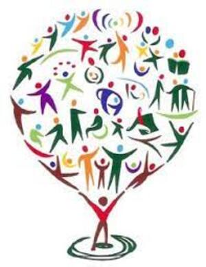 L.R. 27/83 TALASSEMICI, EMOFILICI E EMOLINFOPATICI - LIQUIDAZIONE COMPETENZE FEBBRAIO 2026