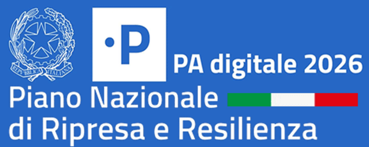 1.4.4 - ANPR - ANSC - Comuni - Luglio 2025