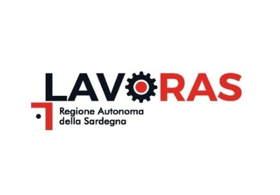 Cantiere LavoRas N.A. - Annualità 2023 – Avviso pubblico di selezione comune di Maracalagonis