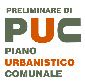 APPROVAZIONE DEL PIANO URBANISTICO PRELIMINARE - AVVISO DI PUBBLICAZIONE