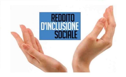 L.R. 18/2016 - REIS ANNO 2018 INTEGRAZIONE - LIQUIDAZIONE