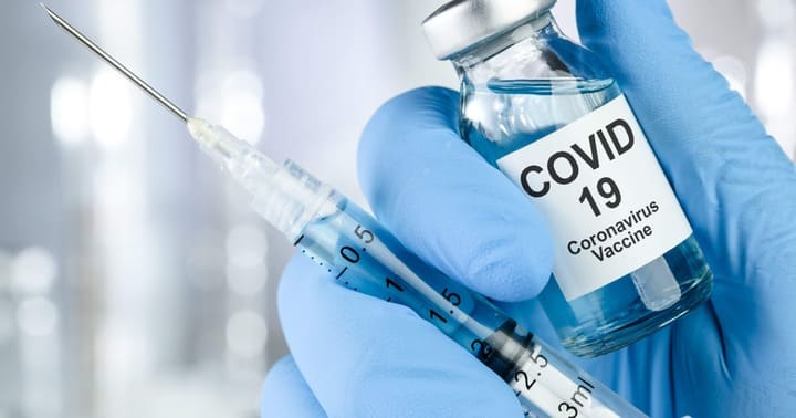 HUB Maracalagonis - Campagna vaccinale anti covid-19 - Modalità di adesione