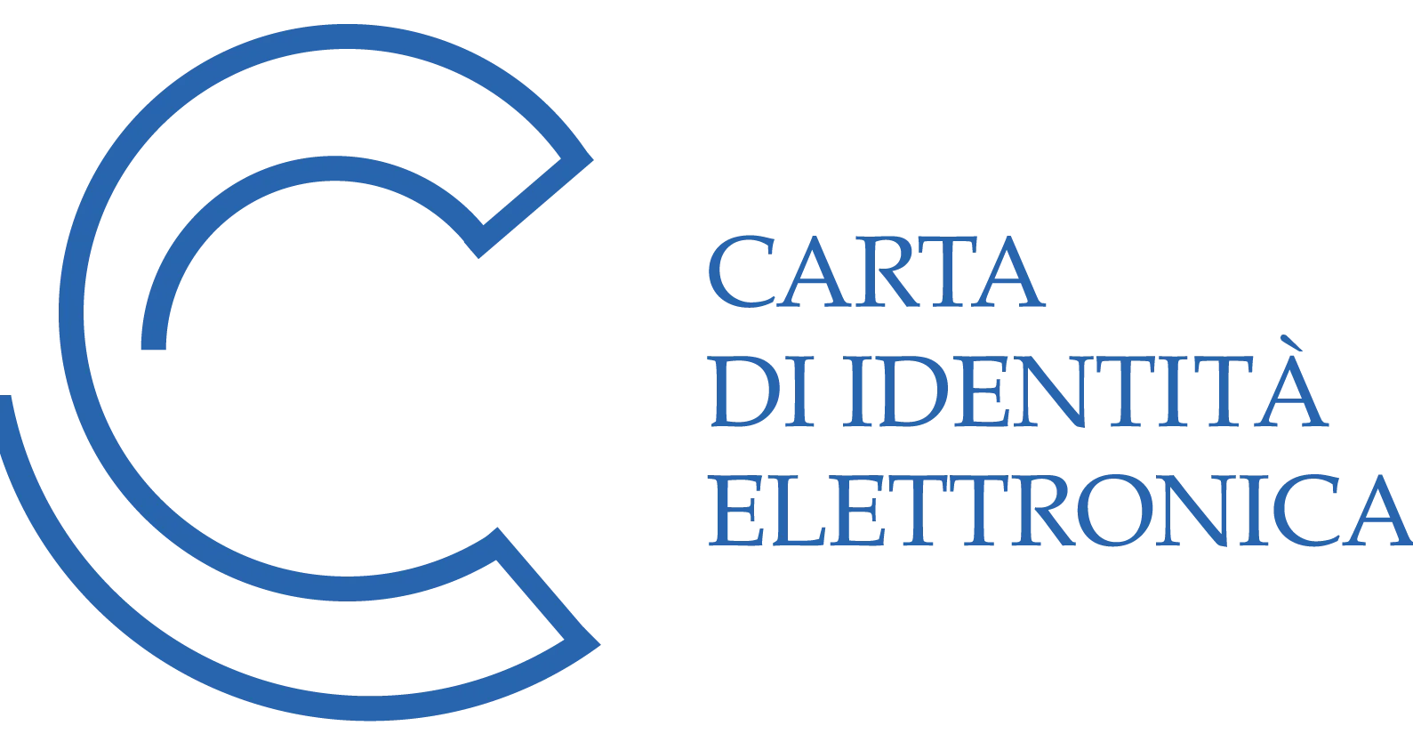 Ripristino servizio di rilascio delle carte d'identità elettroniche