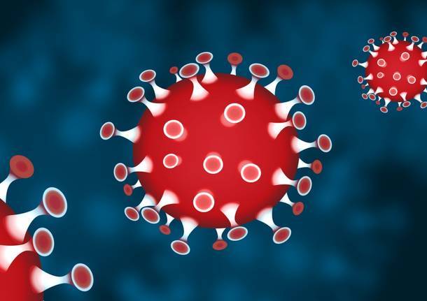 EMERGENZA COVID-19. CONFERMA DI CASI POSITIVI