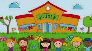 SERVIZIO EDUCATIVO SCOLASTICO 2020/2021. AVVISO PUBBLICO PER LA PRESENTAZIONE DELLE RICHIESTE