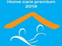 HOME CARE PREMIUM 2019 RETTIFICA DET. N. 1077/2019. RIAPERTURA ALBO FORNITORI SERVIZIO C2 E SUPPORTI