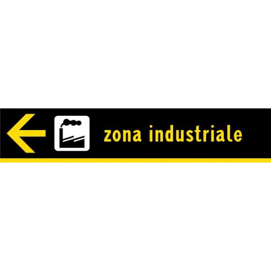 Bando pubblico per la cessione in diritto di proprietà a soggetti idonei, singoli o associati e/o riuniti in consorzio, di n. 1 lotto del “Piano per gli Insediamenti Produttivi – zona D2”