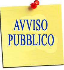 PROGETTO