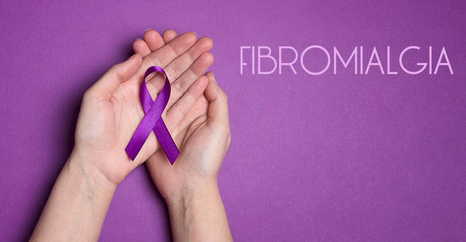 INDENNITÀ REGIONALE FIBROMIALGIA (IRF) ANNUALITÀ 2026- GRADUATORIA DEFINITIVA