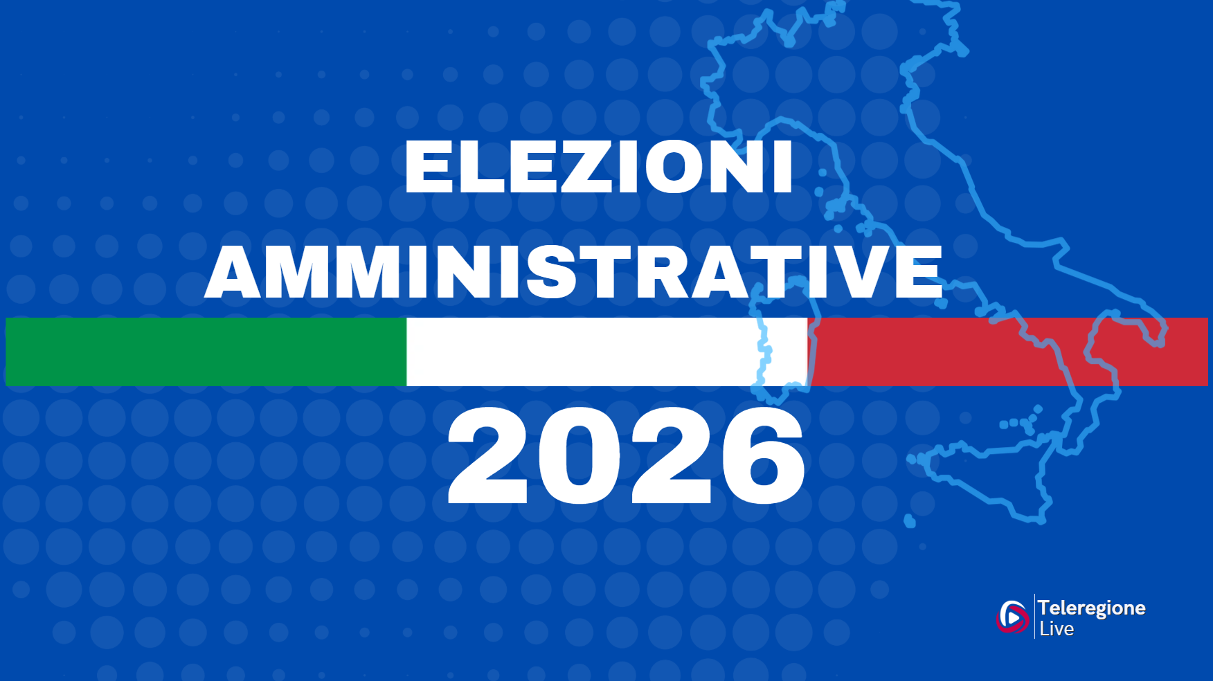 APERTURA UFFICIO RIMBORSO ELETTORI SARDI RESIDENTI ALL'ESTERO