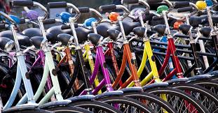 SardegnaCAT: pubblicato avviso di manifestazione di interesse per SERVIZIO BIKE SHARING