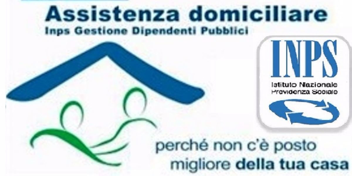 Progetto Home Care Premium 2019-2022. Catalogo dei fornitori accreditati prestazioni integrative.