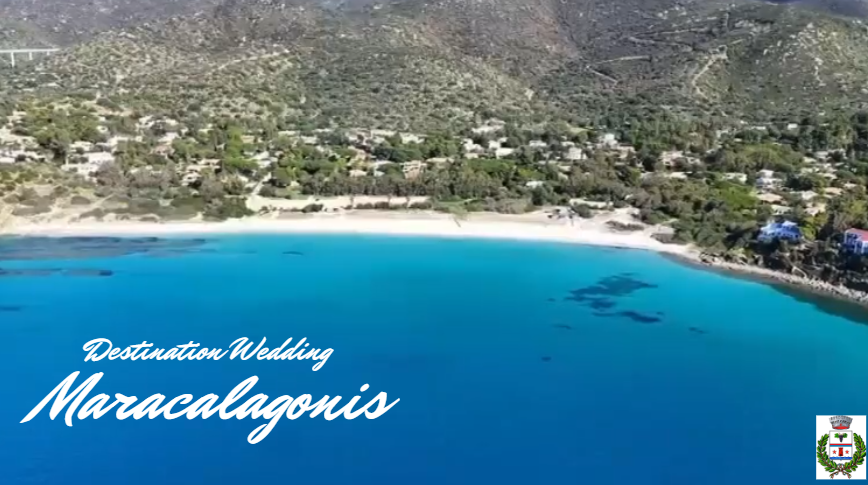 SITI ESTERNI PER LA CELEBRAZIONE DEI MATRIMONI E UNIONI CIVILI