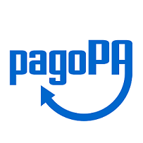 Pago PA