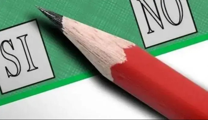 AVVISO ORARIO APERTURA UFFICIO PER RILASCIO TESSERE ELETTORALI