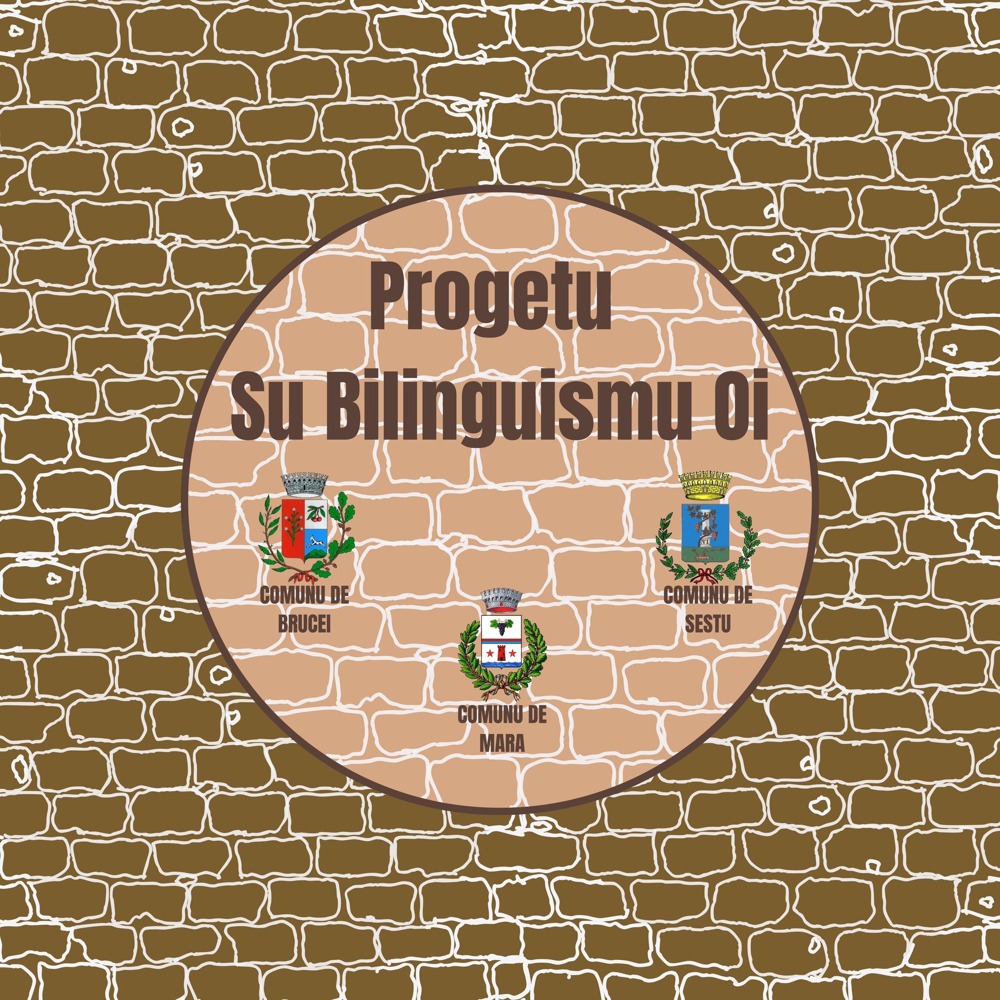 Bilinguismu - Storia